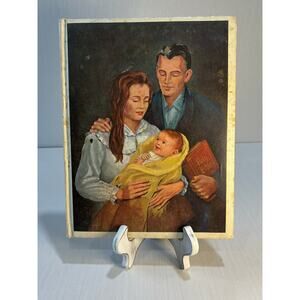 Our Christian Heritage Treasury of Inspiration book 1967